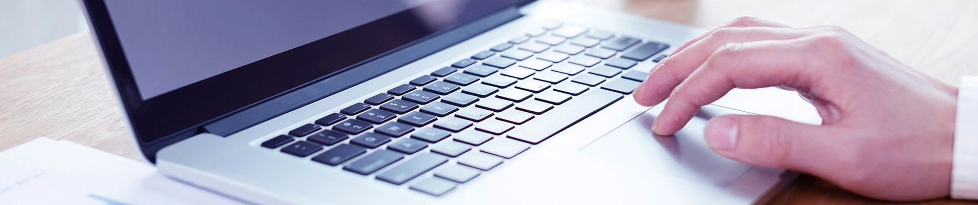 Сұрау жіберу