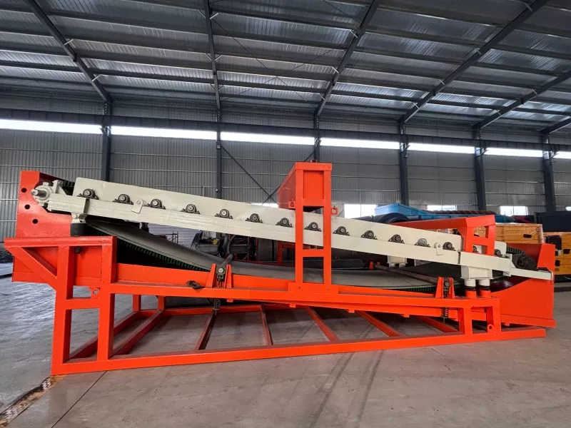 Автоматты алтын бөлгіш