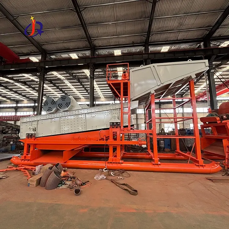 Дірілдейтін алтын экран